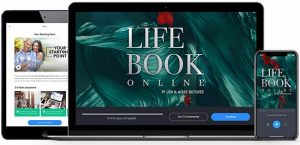 Lifebook Online Review My Mindvalley Experience 2024