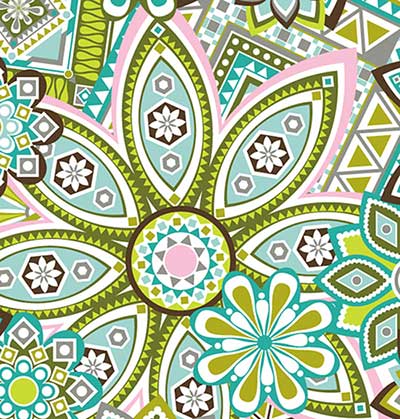 Featured image of post Meditation Peaceful Coloring Pages - Hello all, i&#039;ve been meditating for about 5 years now and in the past 2 years i&#039;ve been seeing colors when i meditate, mostly blue or green.